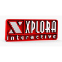Xplora Interactive Limited