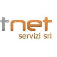 TNET Servizi logo - Similar company to Mobee