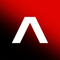 Pecarl Platforms logo - Similar company to Askari Cloud