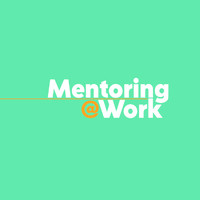 Mentoringatwork logo - Similar company to Pcvo Moderne Talen