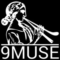 9Muse Talent
