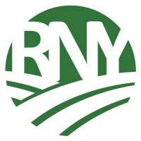 Rural NEET Youth Observatory logo - Similar company to Granular - Giving Rural Actors Novel Data And Re-Useable Tools To Lead Public Action In Rural Areas