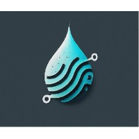 Paraiba logo - Similar company to Colegio E Curso Evolucao