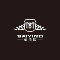 ShenZhen SanBai Apparel Co.,Ltd logo - Similar company to Shenzhen Baoshijia Technology Co.,Ltd