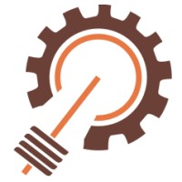 ATX DevOps logo - Similar company to Getaboard