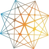 Community Resource Network