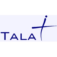 Tala It