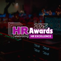 HR Awards logo - Similar company to Global Hr Professionals - Ghrp