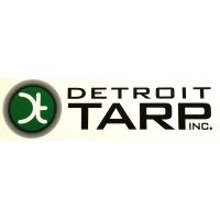 Detroit Tarp Inc. logo - Similar company to Jmi Packaging Solutions, Llc