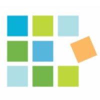 Group Dynamic logo - email format related to GroupDynamics