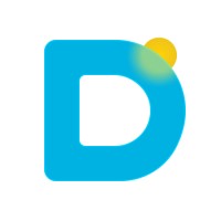 DayApp Inc. logo - Similar company to Danale Inc