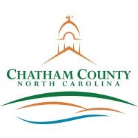 Chatham County logo - Similar company to Workstra