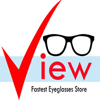 View Optical Eyeglasses Store logo - Similar company to Isoptik The Hi-End Eyeglasses Centre