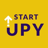 Startupy - Create. Collaborate. Launch. logo - Similar company to Truesplit
