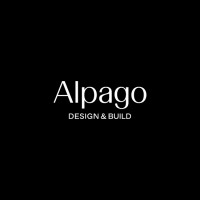Alpago Design & Build logo - Similar company to Arcos Design Firm