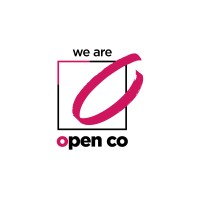 OpenCommunities logo - Similar company to Afterstud.Io