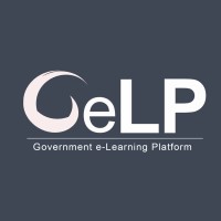 Government e-Learning Platform (GeLP)