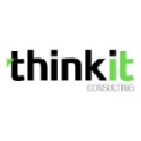 ThinkIT Consulting Sp. z o.o. logo - Similar company to Omnilogy