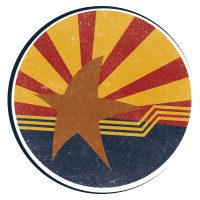 AZ Net Worx logo - Similar company to Jarma Technologies Llp