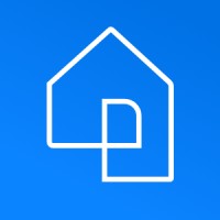 HT Law LLC logo - Similar company to Xchangeplus