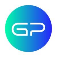 GlobePack Equipment Ltd logo - Similar company to Aatharv Cosmetics