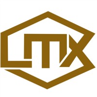 LEX International Trade logo - Similar company to Qingdao Alana International Trade Co., Ltd.