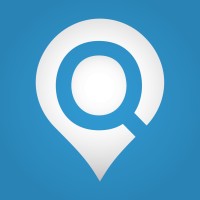 Quicksave Coupons LLC logo - Similar company to Super Coupons Savers