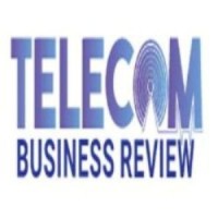 Telecom Business Review logo - Similar company to Icentral Sistemas Y Comunicaciones S.A. De C.V.