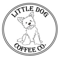 Little Dog Coffee Co.