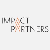 Impact Partners logo - Similar company to Sample House