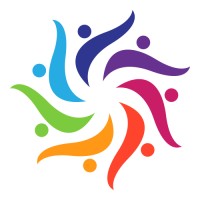 Brett Maytom logo - Similar company to Agile Meets Architecture