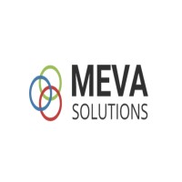 Meva Solutions logo - Similar company to Acegrowthx