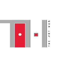 The Art Hub icac logo - Similar company to Terriindia