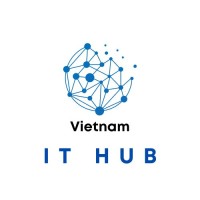 Vietnam IT Hub logo - Similar company to Plugauto