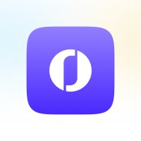 Codr logo - Similar company to Seron Labs