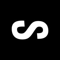 SOLMISTUDIO logo - Similar company to Faster S.R.L.