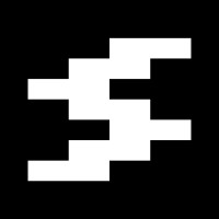 SOFTETA logo - Similar company to Proitsw