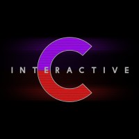 Commune Interactive