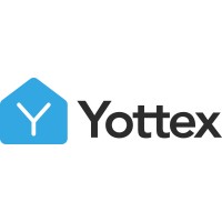 Yottex
