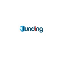 E Funding
