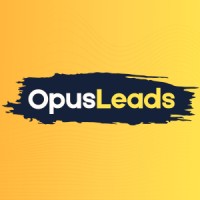 Opus Leads
