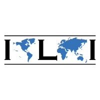 International Leadership Institute logo - Similar company to Primer Development Group