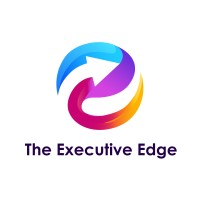 The Executive Edge, Inc. logo - Similar company to Cluster Executive Search
