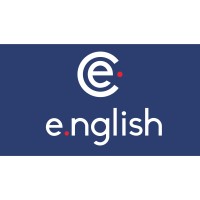 E.nglish Colombia logo - Similar company to End.It Business Language School