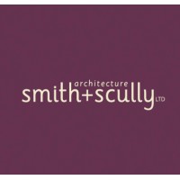 Architecture Smith + Scully Ltd logo - Similar company to Architecture + Environment