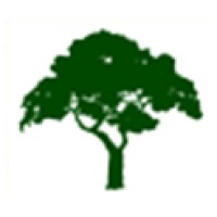 Indo Phytochem Pharmaceuticals logo - Similar company to Indo Phytochem Pharmaceuticals
