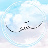 Laui logo - Similar company to Inkotech