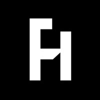 Focal Haus Digital Agency logo - Similar company to Victech