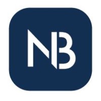 Netbank Chile Servicios de Cobranza Factoring logo - Similar company to Factorpro Servicios Financieros