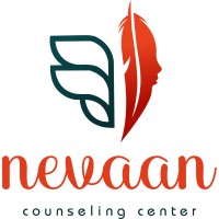 Nevaan Counseling Center logo - Similar company to Yesmindy